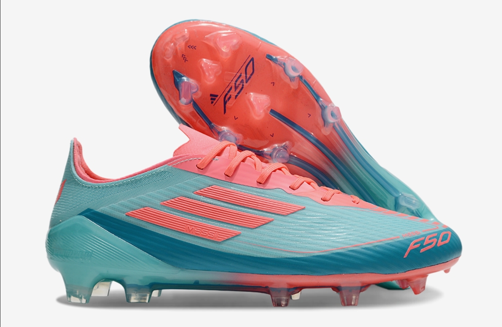 Adidas F50 ELITE FG Size 35-45-69270654